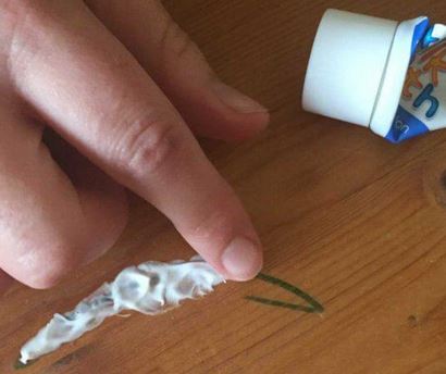 Linda Gale's Permanent Marker - the Tool You Love to Hate - , Tools For Wire Jewelry, Tools, permanent marker